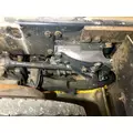 Previous Part Detail 1